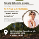 18 maggio - Monia Caramma - grani antichi