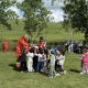 educazione bambini scuole