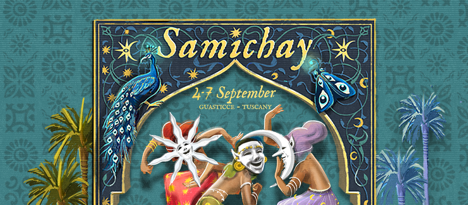 samichay2025