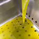 olio nuovo 2025